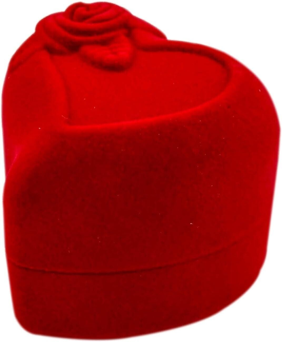 Christmas Gift Love Teddy for Husband Wife GF/BF Birthday Anniversary Xmas